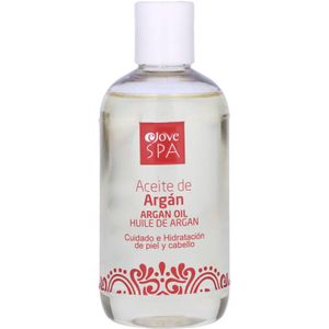 Ejove Pure Argan Oil 250 ml