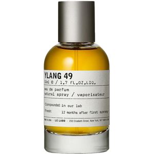 Le Labo Ylang 49 EDP 50 ml