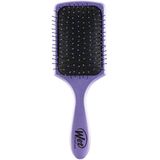 Wet Brush Paddle Edition Lovin Lilac