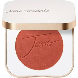 Jane Iredale PurePressed Blush Sunset 3 g