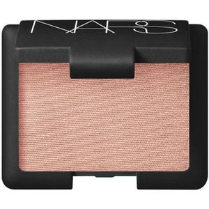 NARS Single Eyeshadow - Valhalla 2089 2 g