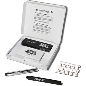 Plump It! At Home Clinic Box 16 ml