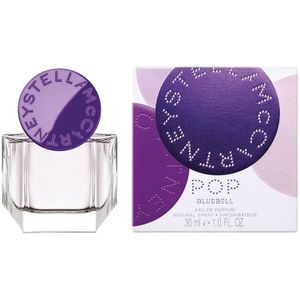 Stella Mccartney Pop Bluebell EDP 30 ml