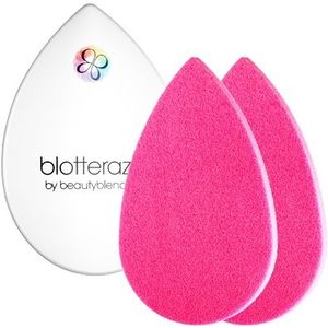 Blotterazzi By Beautyblender