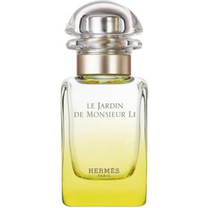 Hermes Le Jardin De Monsieur Li EDT 30 ml