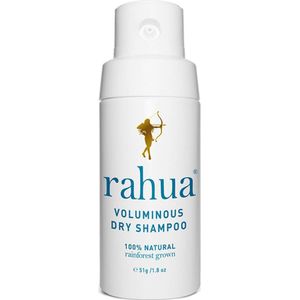 Rahua Voluminous Dry Shampoo 51 g