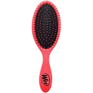 Wet Brush Punchy Pink