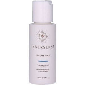 Innersense - I Create Hold - Stylinggel - 59 ml