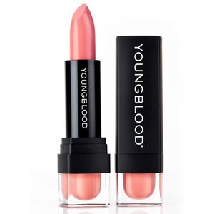 Youngblood Intimatte Lipstick -  Ooh La La 4 g