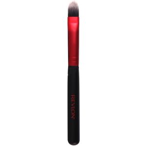 Revlon Concealer Brush 92977