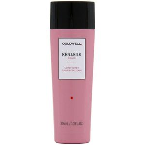 Goldwell Kerasilk Color Conditioner 30 ml