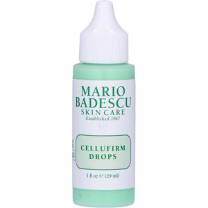 Mario Badescu Cellufirm Drops 29 ml