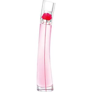 KENZO Flower by Kenzo Poppy Bouquet EDP 30 ml