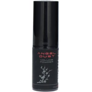 Trontveit Angel Dust 35 ml