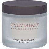 Exuviance Daily Resurfacing Peel 58 ml