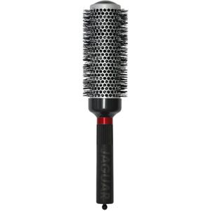 Jaguar - Professionel rundbørste long T-350 Ø43 mm