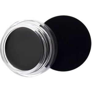 Inglot AMC Brow Liner Gel 22 (U) 2 g