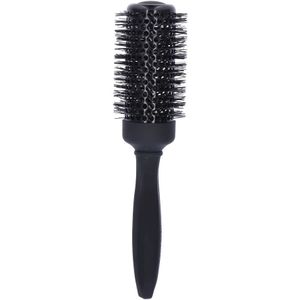Björn Axén Blowout Brush