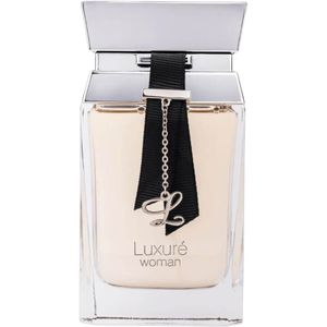 Lattafa Rave Luxuré Woman EDP 100 ml