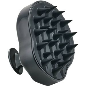 Yuaia Haircare Deep Scalp Brush