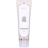 Conditioner - Little Rabbit - Voedend - Glanzend - 250ml