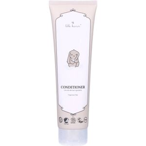 Conditioner - Little Rabbit - Voedend - Glanzend - 250ml