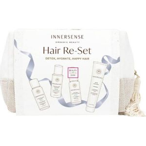 Innersense Hair Re-Set 118 ml