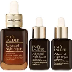 Estee Lauder Advanced Night Repair Synchronized Multi-Recovery Complex Giftset 30 ml