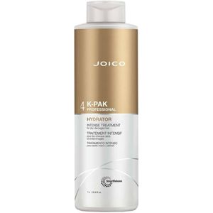 Joico K-Pak Hydrator Intense Treatment 1000 ml