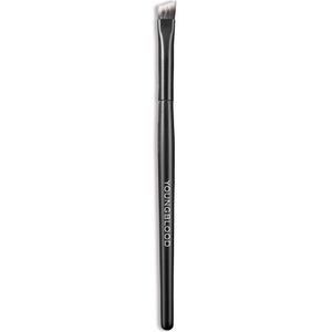 Youngblood Luxurious Angle Brush