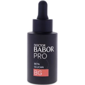 Doctor Babor - Pro BG Concentrate - 30 ml - Gezichtsverzorging