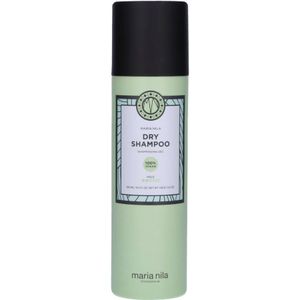 Maria Nila Dry Shampoo 250 ml