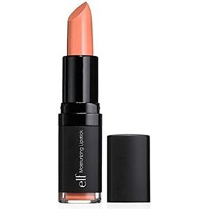 Elf Moisturizing Lipstick - Party In The Buff (82631) (U) 3 g
