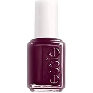Essie Carry On 104 13 ml