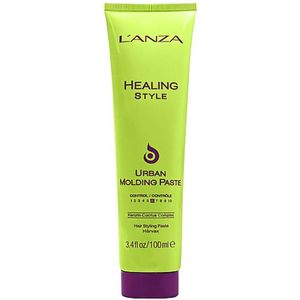 Lanza Urban Molding Paste 100 ml