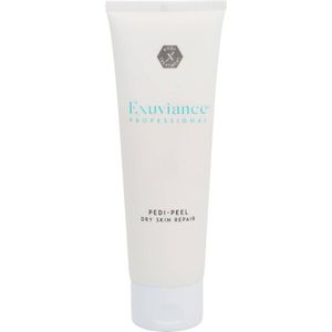 Exuviance Professional Pedi-Peel Dry Skin Repair 100 ml