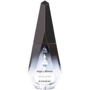 Givenchy Ange Ou Demon EDP 50 ml