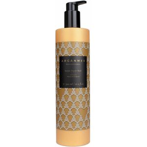 Arganmer Instant Repair Mask 500 ml