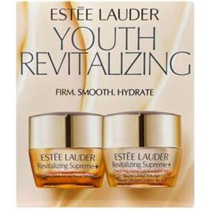 Estée Lauder Youth Revitalizing Set 7 ml
