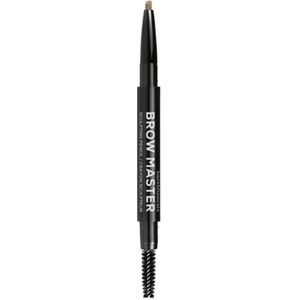 BareMinerals Brow Master Sculpting Pencil Honey 0 g