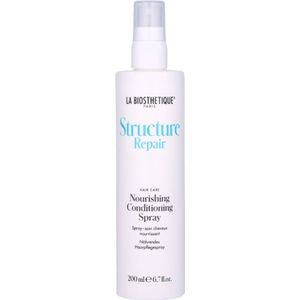 La Biosthetique - Structure Repair - Nourishing Conditioning Spray - 200 ml