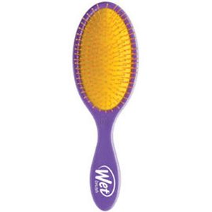 Wet Brush Neon Plum Party (U)