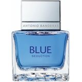 Antonio Banderas Blue Seduction EDT 50 ml