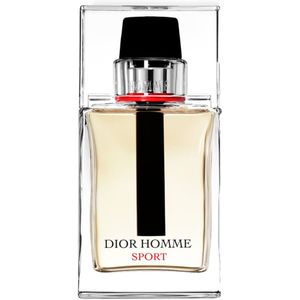 Dior Homme Sport EDT 75 ml