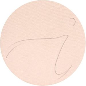 Jane Iredale - PurePressed Base Refill - Ivory 9 g