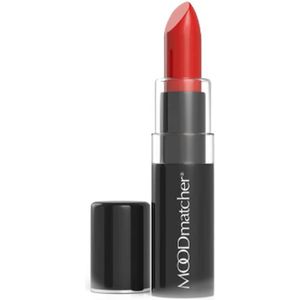 Moodmatcher Color Changing Lipstick Red 3 g