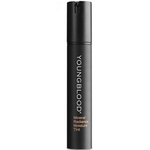 Youngblood Mineral Radiance Moisture Tint - Natural (U) 30 ml