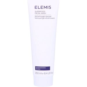 Elemis Superfood Facial Wash 250 g