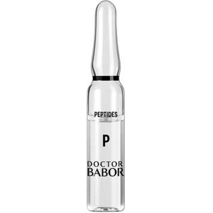 Doctor Babor Lifting Rejuvenation Ampoule Serum Concentrate 14 ml