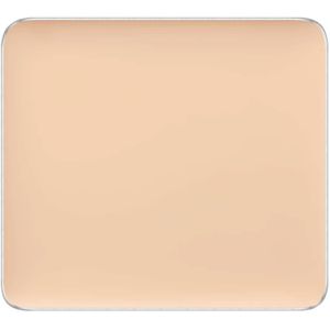 Inglot Freedom System Camouflage Concealer 106 2 g
